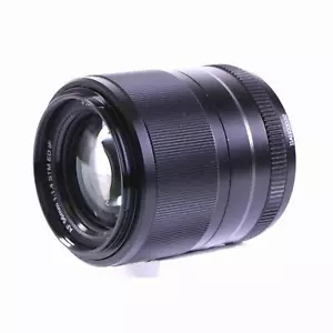 Viltrox AF 56mm F/1.4 für Sony (E-Mount) + GARANTIE* (#B11325) - Bild 1 von 8