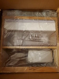 Rev-A-Shelf 445-VCG20-8 - Bathroom Organizers Storage and Organization Vanity - Picture 1 of 4
