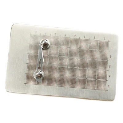 Cartilage Slicer Nose Plastic Surgery Tool Cartilage Cutter Cosmetic Orthopedic - Image 1 of 4