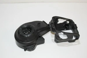 Cover engine / cylinder for Vespa Primavera / Sprint 50 - CA01 - Picture 1 of 1