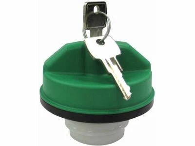 For 1982-1986 Chevrolet K20 Fuel Tank Cap Gates 73656FQ 1983 1984 1985 Foto 1 de 2