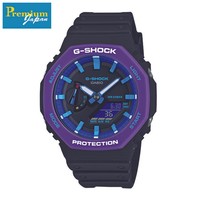 Casio Sheen Crystal Index Swarovski Adaption Watch Shw 1504sg 4ajf Japan Import For Sale Online Ebay