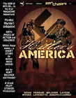 Son Chasers: Hitlers America: Graphic Magazine By Ben Ferrari - New Copy - 97...