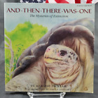 Sierra Club Bks.: And Then There Was One : The Mysteries of Extinction FREE SHIP