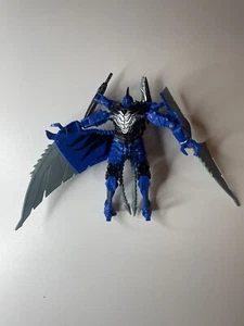Transformers Age of Extinction Strafe Action Figure - Picture 1 of 2