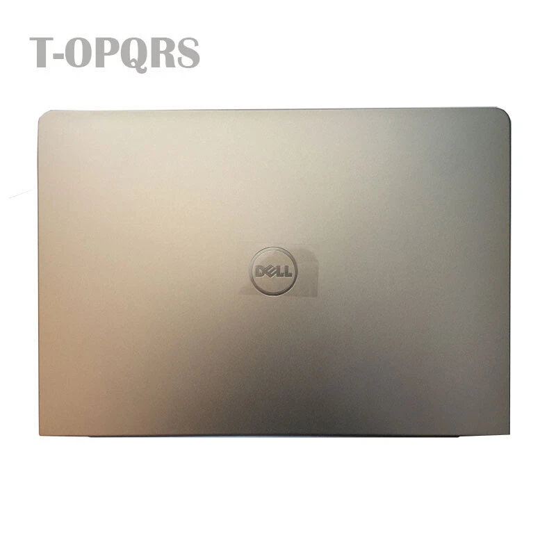 Nuevo Para Dell Vostro 14 5468 14" Laptop LCD Cubierta Trasera 0DC02Y 6A9-1698-A00 Foto 1 de 4