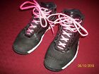  Reebok Zigtech Athletic Shoes Size Girl's  Size 4 1/2