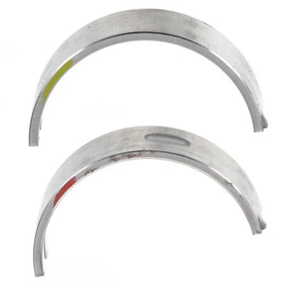 NEW OEM Volkswagen 2000-01 Jetta Golf Engine Crankshaft Main Bearing 06A-198-491 - Image 1 of 4