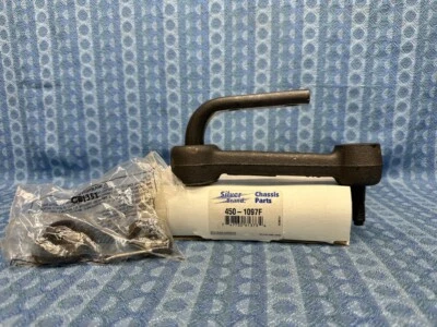 Mini van Astro & Safari 1990-2004 2 con D 1992 1994 1996 nuevo brazo ralentí derecho 450-1097 Foto 1 de 4