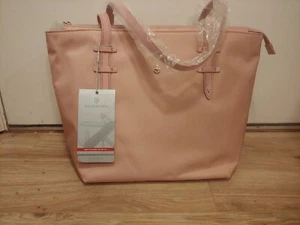 Bolso de mano Victorinox Victoria 2.0 - Imagen 1 de 6