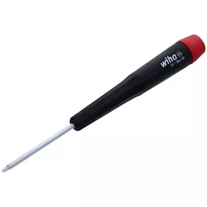 Wiha 96706 Torx Screwdriver with Precision Handle T6 x 40mm - Picture 1 of 3