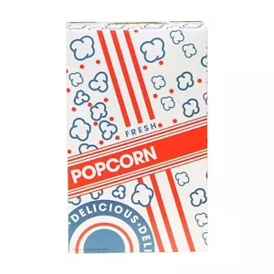 Scatole Paragon to-Go - Custodia media (3E) di 100 scatole - Foto 1 di 3
