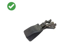 Mercedes-Benz ML W163 1999 Spritzd�se Scheibenwaschanlage 16386047 UKO16106 - Picture 1 of 9