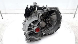 36050335 GETRIEBE / 3M5R7F096YF / 3M5R7F096YF / 1633886 FÜR VOLVO C30 1.6 D - Picture 1 of 10