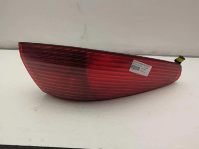 2543G Piloto Trasero Izquierdo para PEUGEOT 607 (S1)(12.2000) Básico 20 1677109 - Imagen 1 de 3