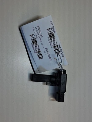 Air Flow Meter Fits 04-07 AERIO 60416 - Image 1 of 4