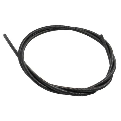 Eje de transmisión flexible de repuesto genuino Echo OEM - C506000470 Foto 1 de 3