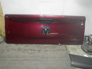 Cámara de visión trasera portón trasero compatible con camioneta Dodge 2500 19-23 1708828 - Imagen 1 de 12