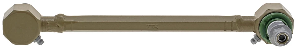 Kit de enlace de barra estabilizadora de suspensión Mevotech TXK80066 para Ford Focus 00-11 Foto 1 de 4