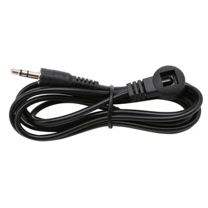 Universal IR Extender Remote Control Receiver Transmitter Cable 3.5mm - Picture 1 of 8