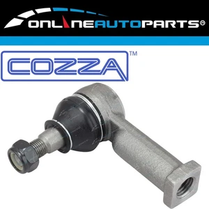 LH or RH Outer Tie Rod End for Commodore VR VS VT V6 V8 1993~6/1999 Sedan Wagon - Picture 1 of 1