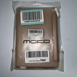Fire HD 8 and 8 Plus case protector - Picture 1 of 4