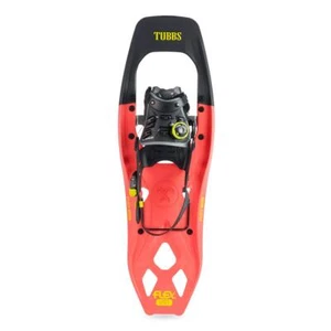 Tubbs Flex VRT 25 Women Schneeschuhe - Bild 1 von 2