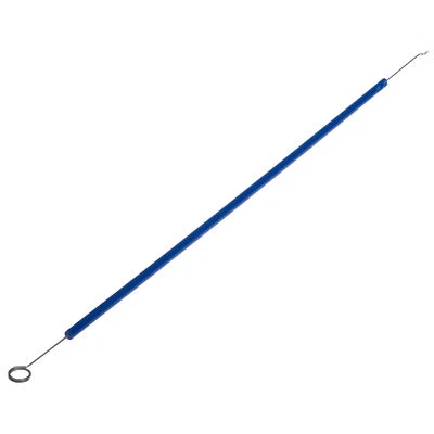 OEM 2009-2013 Subaru Forester Dash Heater Temperature Control Cable 72331SC010 - Image 1 of 4