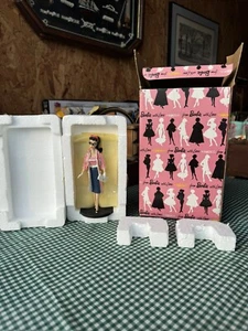 1993 Barbie / Love Glamour Collection 353671 Roman Holiday 1959 Fashion Figur - Bild 1 von 3