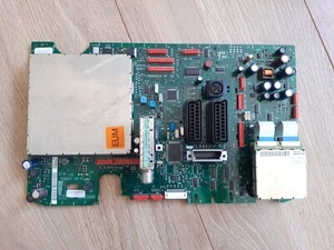 Bang & Olufsen B&O BeoVision 6-22 PCB 1 AV Board - Picture 1 of 1