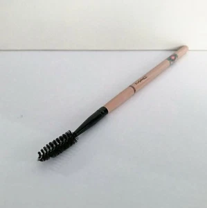 1x MAC "Vibe Tribe Collection" Synthetic Eye Lash Brush, Full Size, Brand New! - Picture 1 of 4