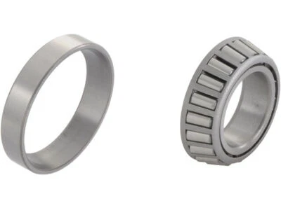 For 1985-2002 GMC Safari Wheel Bearing Front Inner API 11169CH 1992 1986 1987 - Image 1 of 2