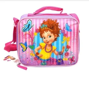 Borsa pranzo Disney fantasia Nancy - Foto 1 di 7
