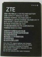 OEM Original ZTE Battery LI3928T44P4H735350