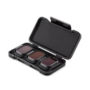 Original DJI Mavic Mini 3 Pro ND16/64/256 Filters Set Adapt Lighting Condition - Picture 1 of 4