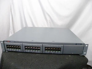 Unità di controllo Avaya IP Office 500 V2 PCS11 7004417330 700417439 700504556 scheda SD - Foto 1 di 8