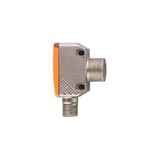 ifm OGH580 Photoelectric Sensor Diffuse 8 in PNP