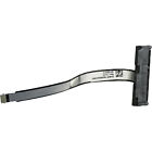 For Acer Aspire 5 A515-54g A515-54 42 SATA Hard Disk Cable Interface Flat Cable