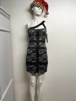 Vestido Xoxo Talla 1 Foto 1 de 3