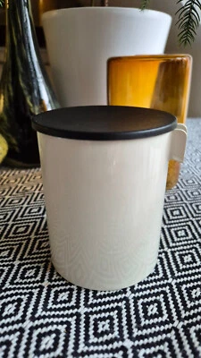 STELTON Milchkännchen by Erik Magnussen weiß +++HYGGE+++ - Bild 1 von 4