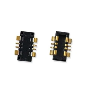 CONNETTORE BATTERIA BTB BOARD TO BOARD PER SAMSUNG GALAXY A50 DUOS SM-A505FM/DS - Foto 1 di 1