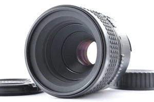 Nikon AF MICRO NIKKOR 60mm F2.8D Lens for F Mount From Japan MINT #4867 - Picture 1 of 13
