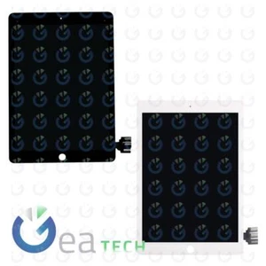 DISPLAY LCD APPLE IPAD PRO 9.7' (2016) A1673 A1674 A1675 RICAMBIO SCHERMO TOUCH - Zdjęcie 1 z 5