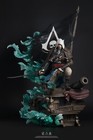 Assassin