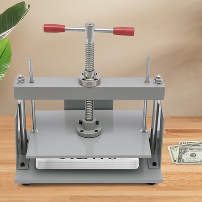 Bookbinding Press for sale | eBay