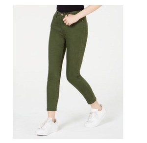 pantalones MILITAR