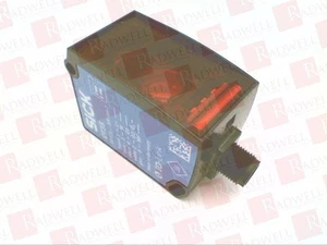 SICK DT35-B15251 / DT35B15251 (BRAND NEW) - Picture 1 of 1