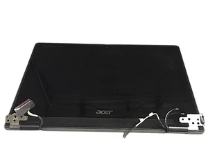 Acer TravelMate B3 Spin B3 B311R-32 -TCO FHD IPS LCD Touch Screen Assembly - Picture 1 of 11