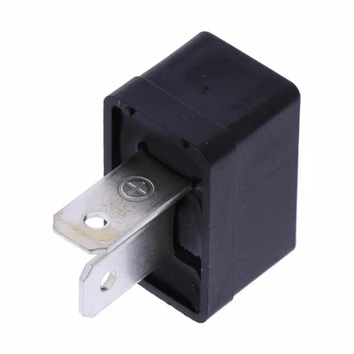 REGOLATORE / RADDRIZZATORE 705.46.38 per Honda 500 GL SILVER WING 1982-1983 Foto 1 de 2