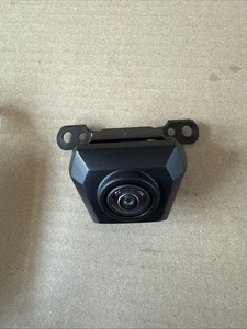 84400585 New OEM GM Camera - Foto 1 di 24